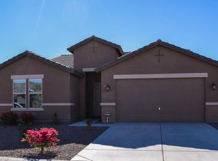 2005 W Desert Spring Way, San Tan Valley, AZ 85142