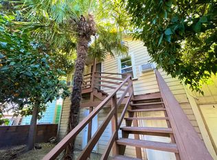 1508 Q Street, Sacramento, CA 95811