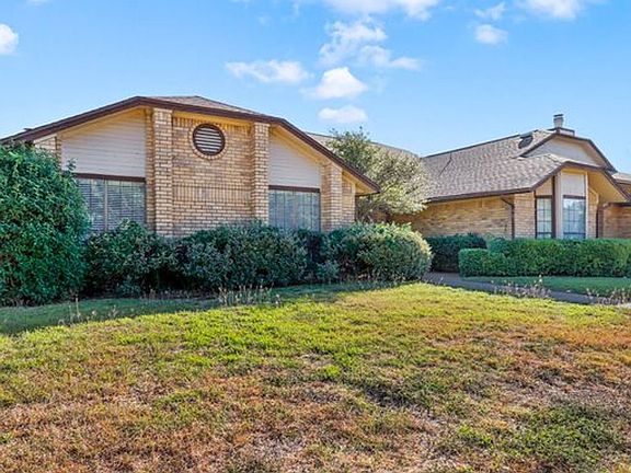 2nd image of 4043 Saint Christopher Ln #4043