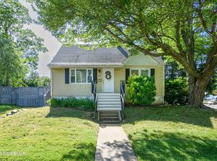 235 Concord Ave, Leonardo, NJ 07737