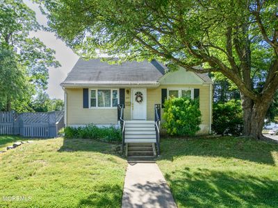 235 Concord Avenue, Leonardo, NJ, 07737