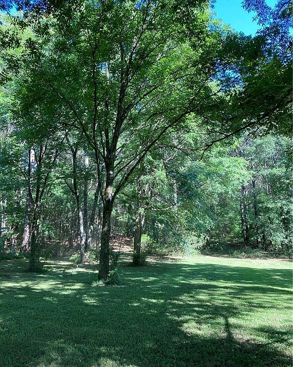1st image of LOT 16 Atha Cir #16A