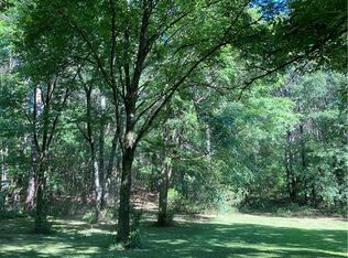 LOT 16 Atha Cir #16A, Loganville, GA 30052