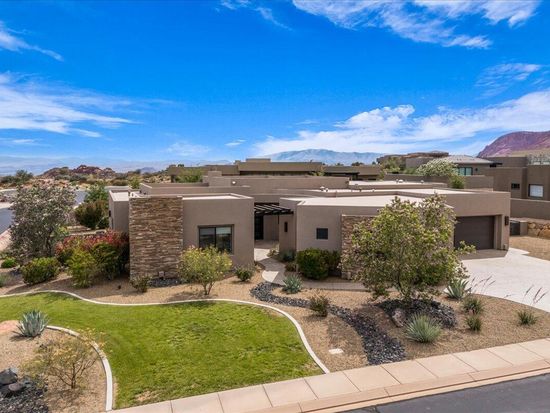 2197 W Reserve Cir, Saint George, UT 84770