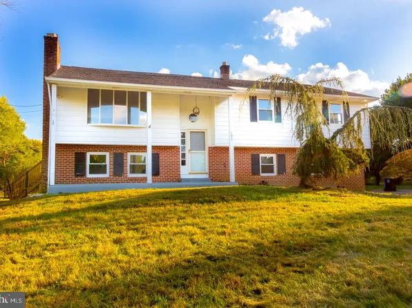 197 Cedar Grove Rd, Mullica Hill, NJ 08062