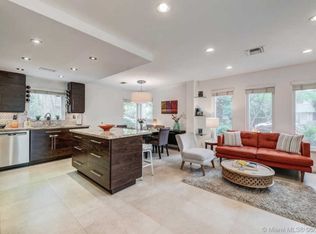 1308 Salzedo St #1, Coral Gables, FL 33134