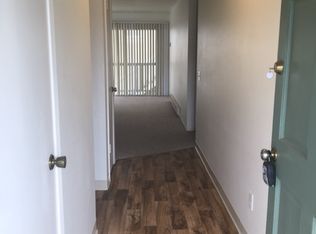 551 Watson St APT 4, Monterey, CA 93940