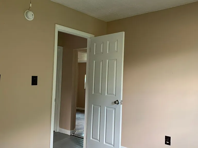 1014 Gihon Rd — Photo 10