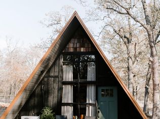 32615 Wood Dr, Afton, OK 74331