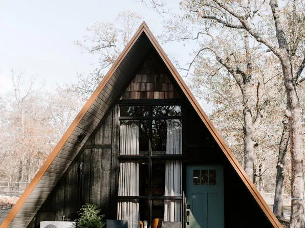 32615 Wood Dr, Afton, OK 74331