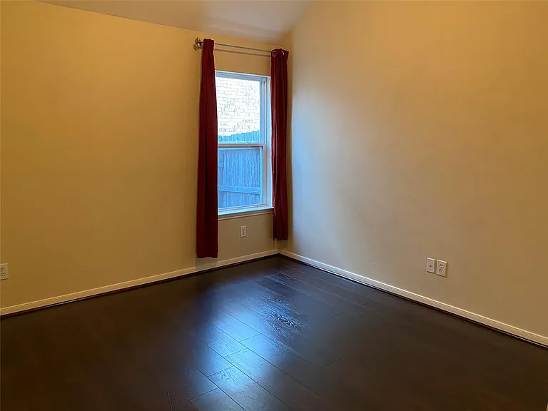 22055 Canyonwood Park Ln — Photo 13