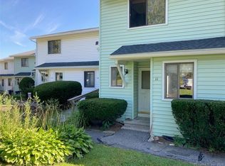 412 Main St APT 11, Plymouth, CT 06786