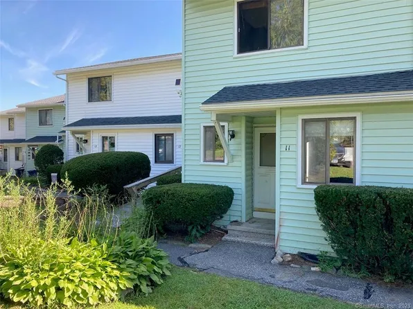 412 Main Street #11, Plymouth, CT 06786