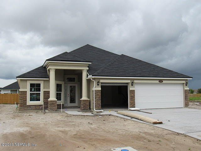1st image of 1299 Nochaway Dr
