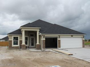 1299 Nochaway Dr, St Augustine, FL 32092