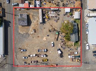 602 N 18th Ave, Yakima, WA 98902