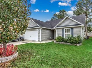 7033 Middlebrook Ln, Myrtle Beach, SC 29579