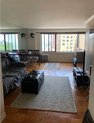 Rented by BSRG Realty | media 12