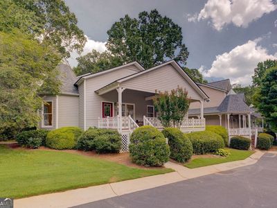 1453 Cambridge Cmn, Decatur, GA, 30033