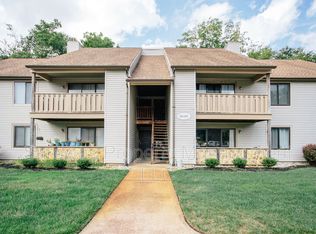 108 The Woods, Cherry Hill, NJ 08003