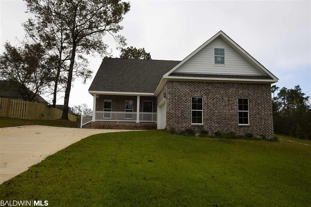 32120 Goodwater Cv, Spanish Fort, AL 36527 Zillow