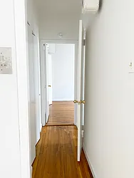 Rented by Waverly Realty Associates