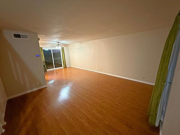 3rd image of 7322 Oak Manor Dr APT 10