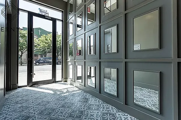 Rented by ERNY LLC | media 8