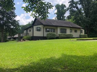 6410 Mableton Pkwy SW #A, Mableton, GA 30126