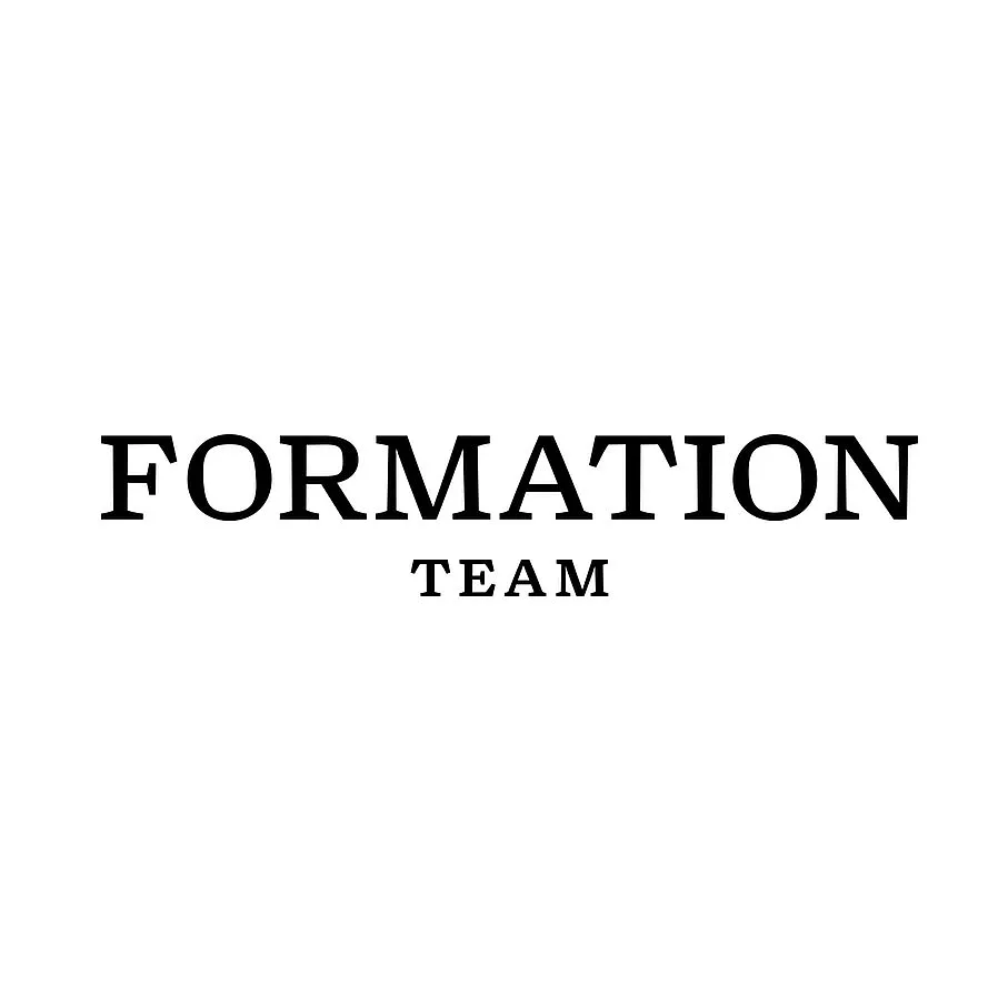 team logo