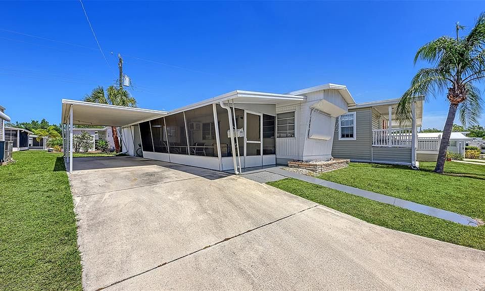 1st image of 208 SOUTHWINDS DRIVE