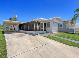 208 Southwinds Dr, Sarasota, FL 34231