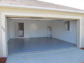 3rd image of 1430 Teal Dr