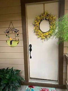264 Moss Oak Ln — Photo 18