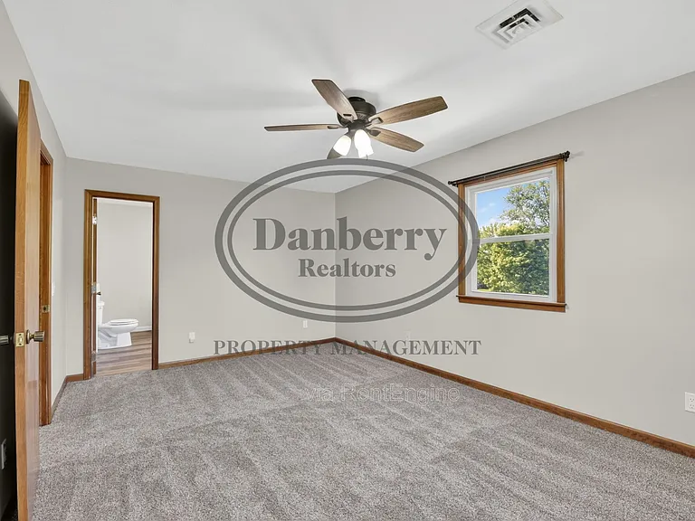 3018 Gleneagle Dr — Photo 33