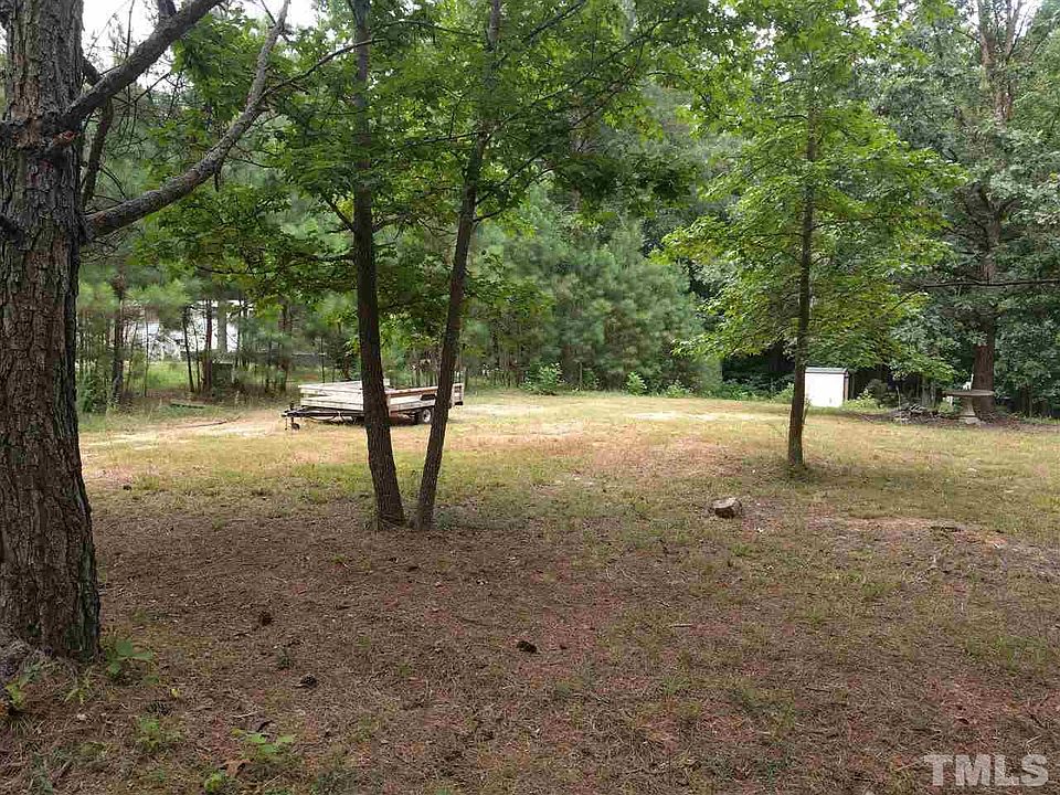 1st image of 125 Ingle Dr
