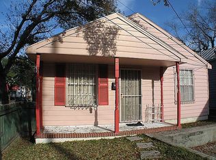 24 Dewey St, Charleston, SC 29403