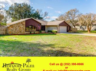 12020 Genter Dr, Spring Hill, FL 34609