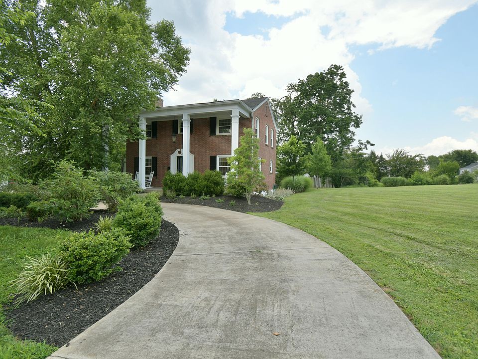 1st image of 2623 Landor Ave