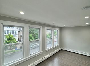 184 Forest St APT 2, Montclair, NJ 07042