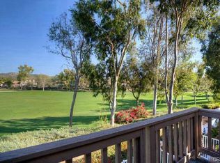 30 Regato, Rancho Santa Margarita, CA 92688