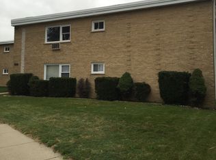 9910 Pacific Ave APT 4, Franklin Park, IL 60131