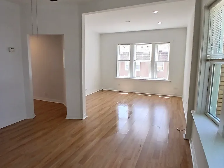 4640 W Palmer St — Photo 3