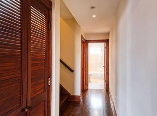 519 F St NE, Washington, DC 20002