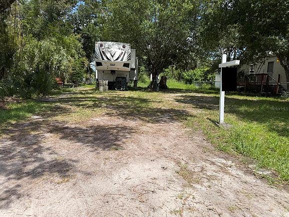 5th image of 5497 MAZE DRIVE LOT 47
