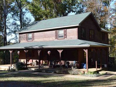 409 Bandarra Ln, Murray, KY, 42071