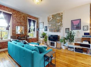 3531 California Ave, Saint Louis, MO 63118