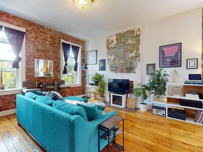 3531 California Ave, Saint Louis, MO, 63118