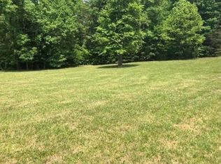 TRACT 1 Ab Lakewood Forest Rd, Moneta, VA 24121