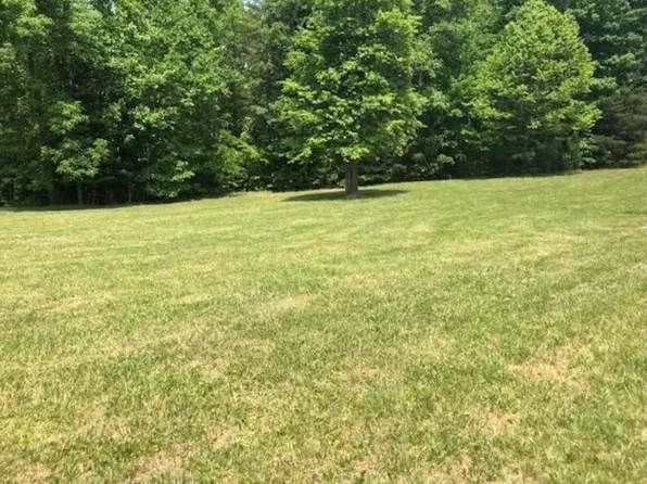 TRACT 1 Ab Lakewood Forest Rd, Moneta, VA 24121